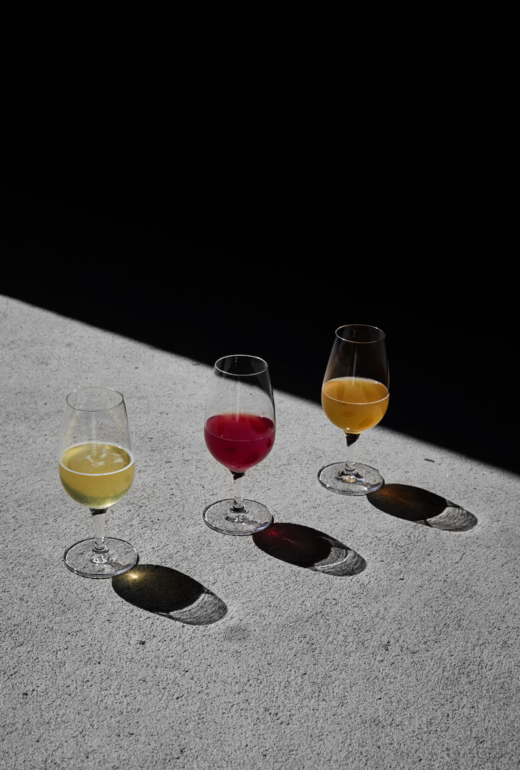 Cider & Co.