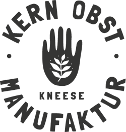 Kernobstmanufaktur Kneese