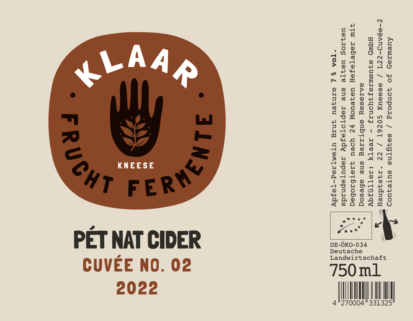 Cider Bundle